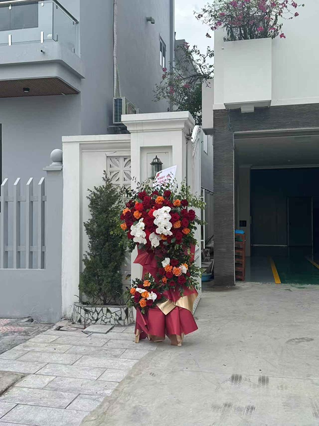 前迅越南北宁分部 图2